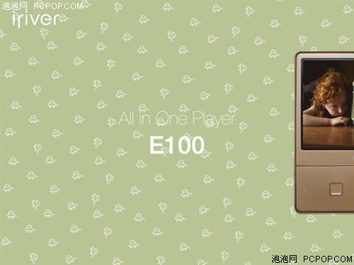 æ��٣�E100�ɿ���ɫ�ͳ����������