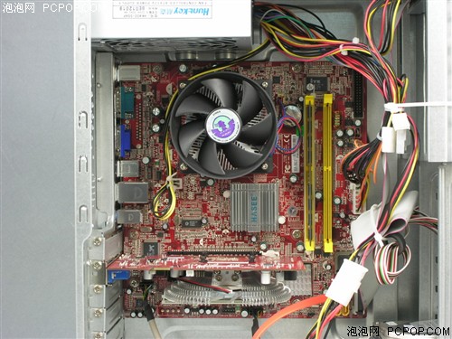 �¿��E7200˫��&nbsp;��������G5000����
