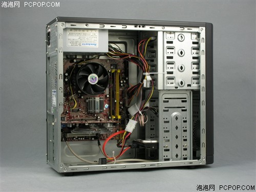 �¿��E7200˫��&nbsp;��������G5000����