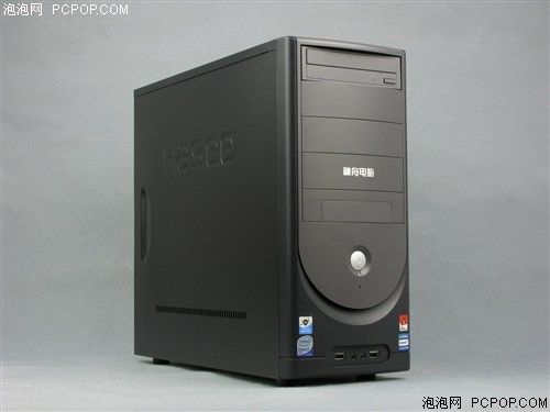 �¿��E7200˫��&nbsp;��������G5000����