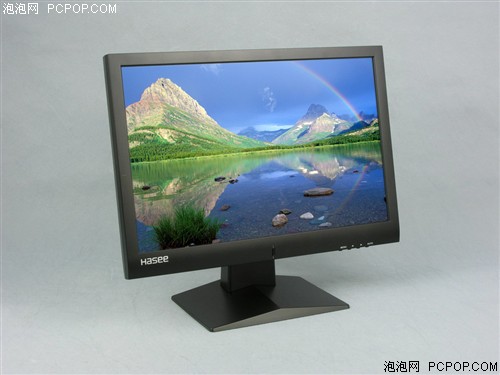 �¿��E7200˫��&nbsp;��������G5000����