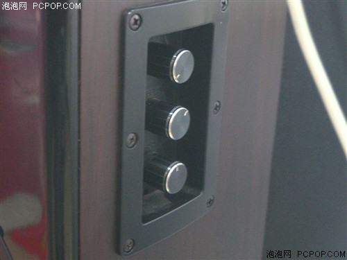 老款对箱质素高!三诺N-35G现报价495