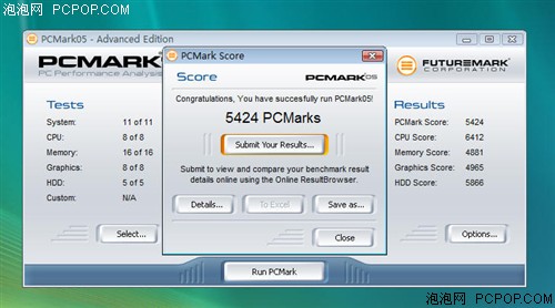 �¿��E7200˫��&nbsp;��������G5000����