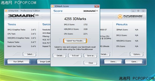 �¿��E7200˫��&nbsp;��������G5000����