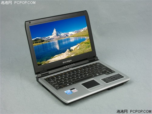 ENVISION&nbsp;VT268&nbsp;����Я�ʼǱ���ͼ��