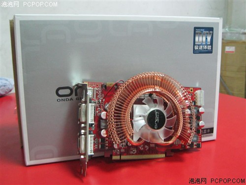 0.8ns�����Դ棡��ͭ�ȹ�96GT�ٽ�100