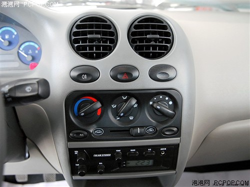 ����ϸ�����&nbsp;����IC2008���������