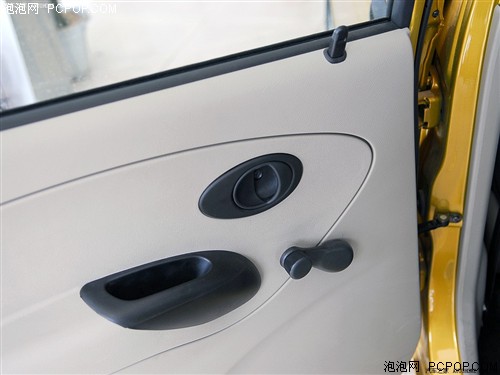 ����ϸ�����&nbsp;����IC2008���������