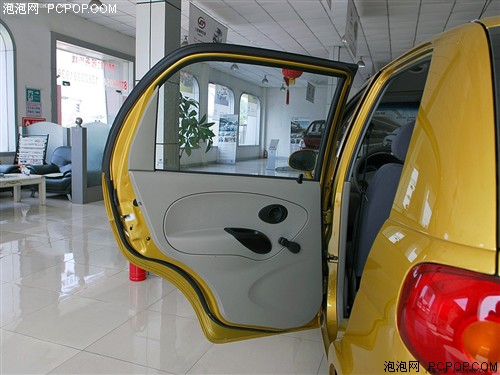 ����ϸ�����&nbsp;����IC2008���������