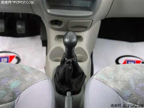 ����ϸ�����&nbsp;����IC2008���������