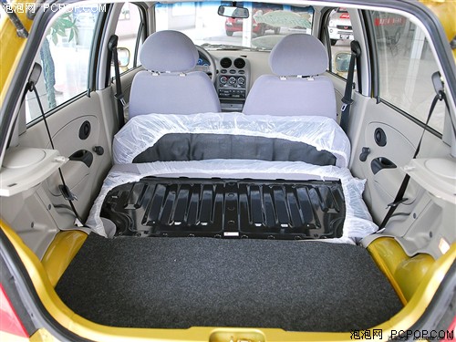 ����ϸ�����&nbsp;����IC2008���������