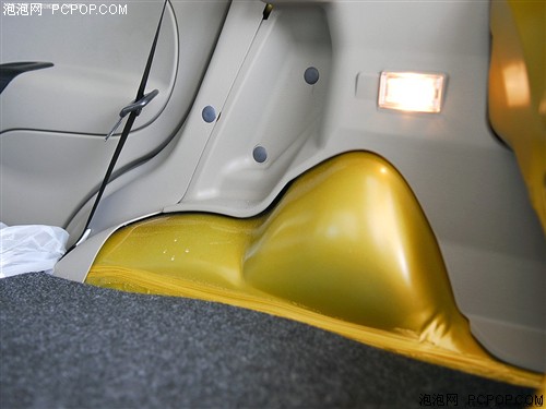 ����ϸ�����&nbsp;����IC2008���������