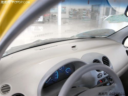 ����ϸ�����&nbsp;����IC2008���������