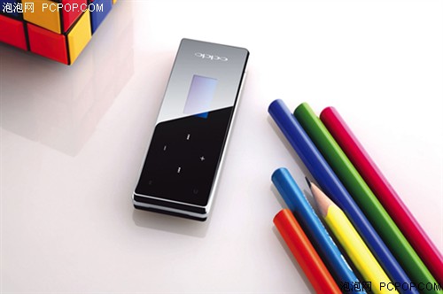 �򵥼�����&nbsp;OPPO��������D37��ͼ�ع�