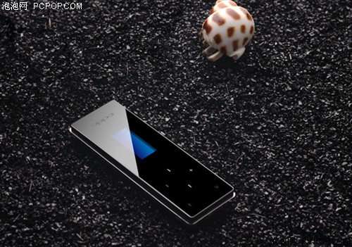 �򵥼�����&nbsp;OPPO��������D37��ͼ�ع�