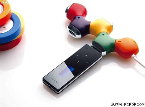 �򵥼�����&nbsp;OPPO��������D37��ͼ�ع�