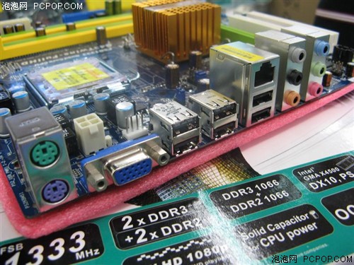 599Ԫ�г���ս&nbsp;AMD/Intel��Ʒ���ͼ�