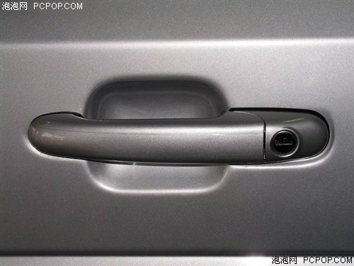 ��¶����Ҳ����&nbsp;����CDMA����������