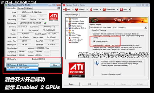 ����1080P���ջ�!&nbsp;ʵս999Ԫ��������