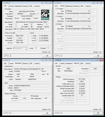 ����1080P���ջ�!&nbsp;ʵս999Ԫ��������