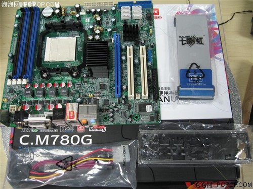 ����1080P���ջ�!&nbsp;ʵս999Ԫ��������