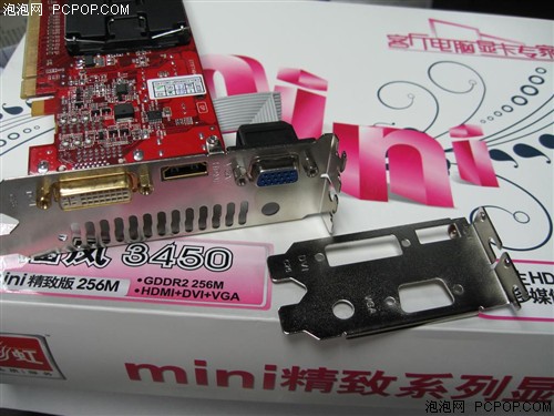 ����1080P���ջ�!&nbsp;ʵս999Ԫ��������