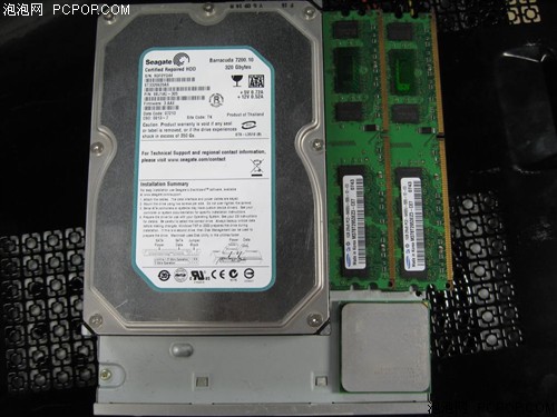 ����1080P���ջ�!&nbsp;ʵս999Ԫ��������