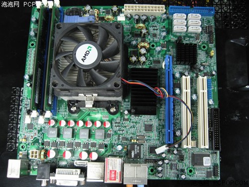 ����1080P���ջ�!&nbsp;ʵս999Ԫ��������