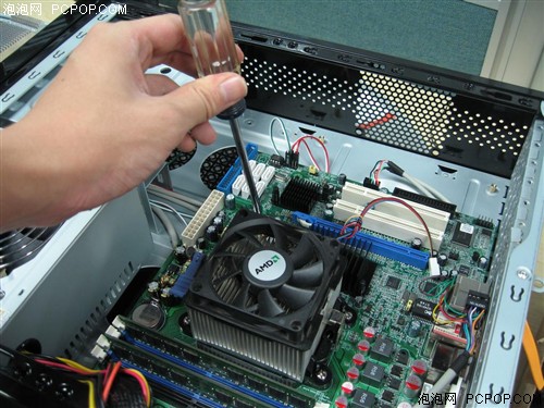 ����1080P���ջ�!&nbsp;ʵս999Ԫ��������
