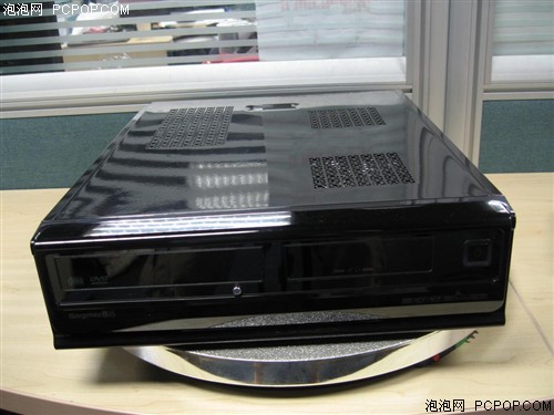 ����1080P���ջ�!&nbsp;ʵս999Ԫ��������