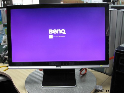 ����1080P���ջ�!&nbsp;ʵս999Ԫ��������