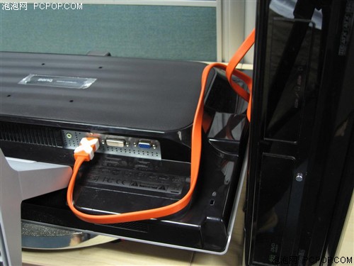 来自1080P的诱惑! 实战999元客厅电脑