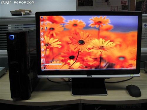 ����1080P���ջ�!&nbsp;ʵս999Ԫ��������