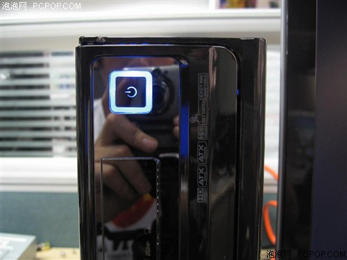 ����1080P���ջ�!&nbsp;ʵս999Ԫ��������