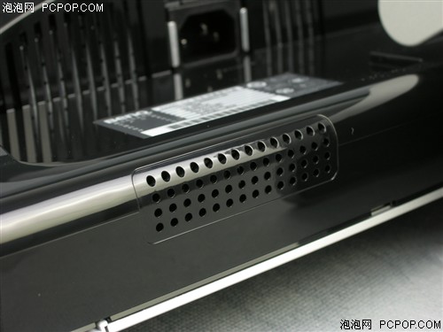�ռ�1080pȫ����&nbsp;����21.5������ͼ��