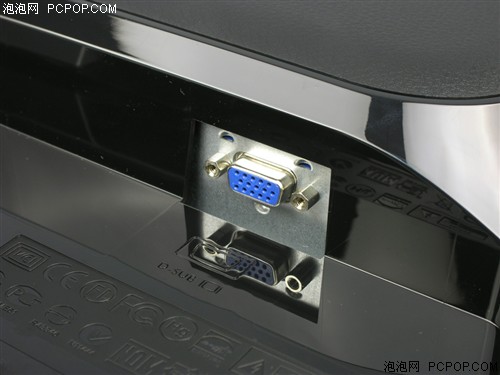 �ռ�1080pȫ����&nbsp;����21.5������ͼ��