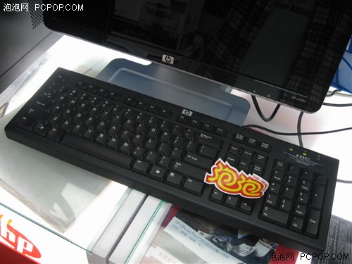 Ʒ��Ϊ��&nbsp;���պھ�g3418cx�ֽ���4099
