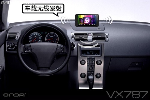 ���ϳ�Խ&nbsp;��ǿ�콢����VX787��ʽ����
