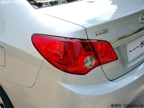 ���ϳ�Խ&nbsp;��ǿ�콢����VX787��ʽ����