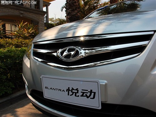 ���ϳ�Խ&nbsp;��ǿ�콢����VX787��ʽ����