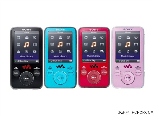 10�¿�������E436&nbsp;�¶������뽫����