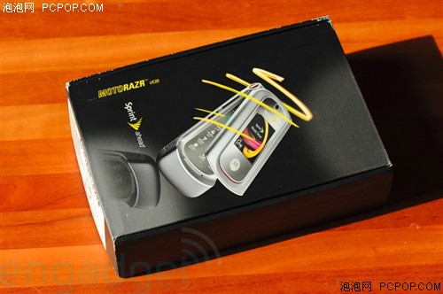 GPS����3.5mm�ӿ�&nbsp;Ħ������VE20����