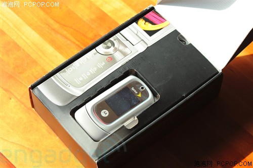 GPS����3.5mm�ӿ�&nbsp;Ħ������VE20����