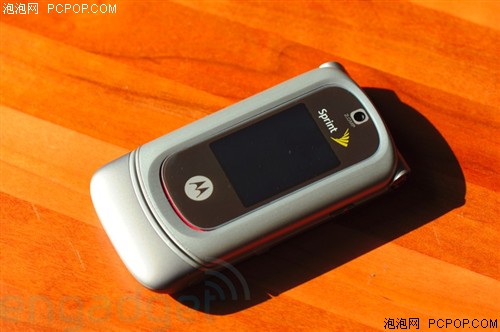 GPS����3.5mm�ӿ�&nbsp;Ħ������VE20����