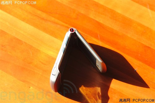 GPS����3.5mm�ӿ�&nbsp;Ħ������VE20����