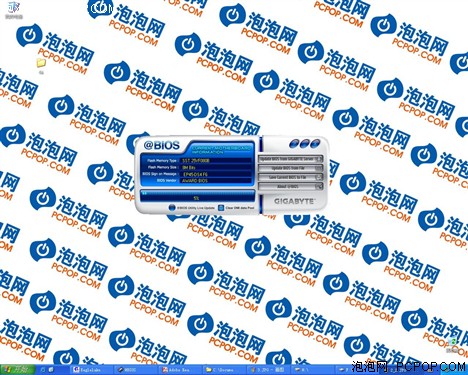 P45����6���1��&nbsp;ʵս���ν��ܼ�����