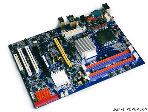 ����P45��599&nbsp;�ͼ۲��ԶԿ�̨ϵ�г�