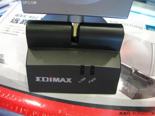 ���ο���С���䣡Edimax��������380