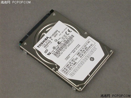 ���ܷ�������&nbsp;����160GB����Ӳ�����
