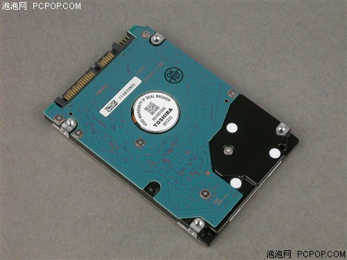 ���ܷ�������&nbsp;����160GB����Ӳ�����